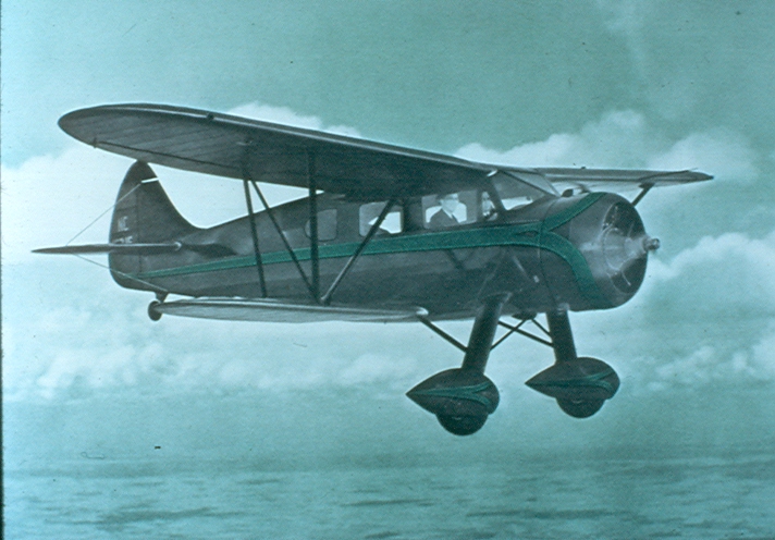 1936 Waco EQC-6 NC15715-1.jpg - 1936 Waco EQC-6 NC15715